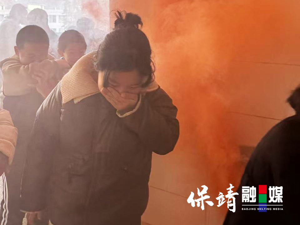 图片3.jpg 图片3.jpg