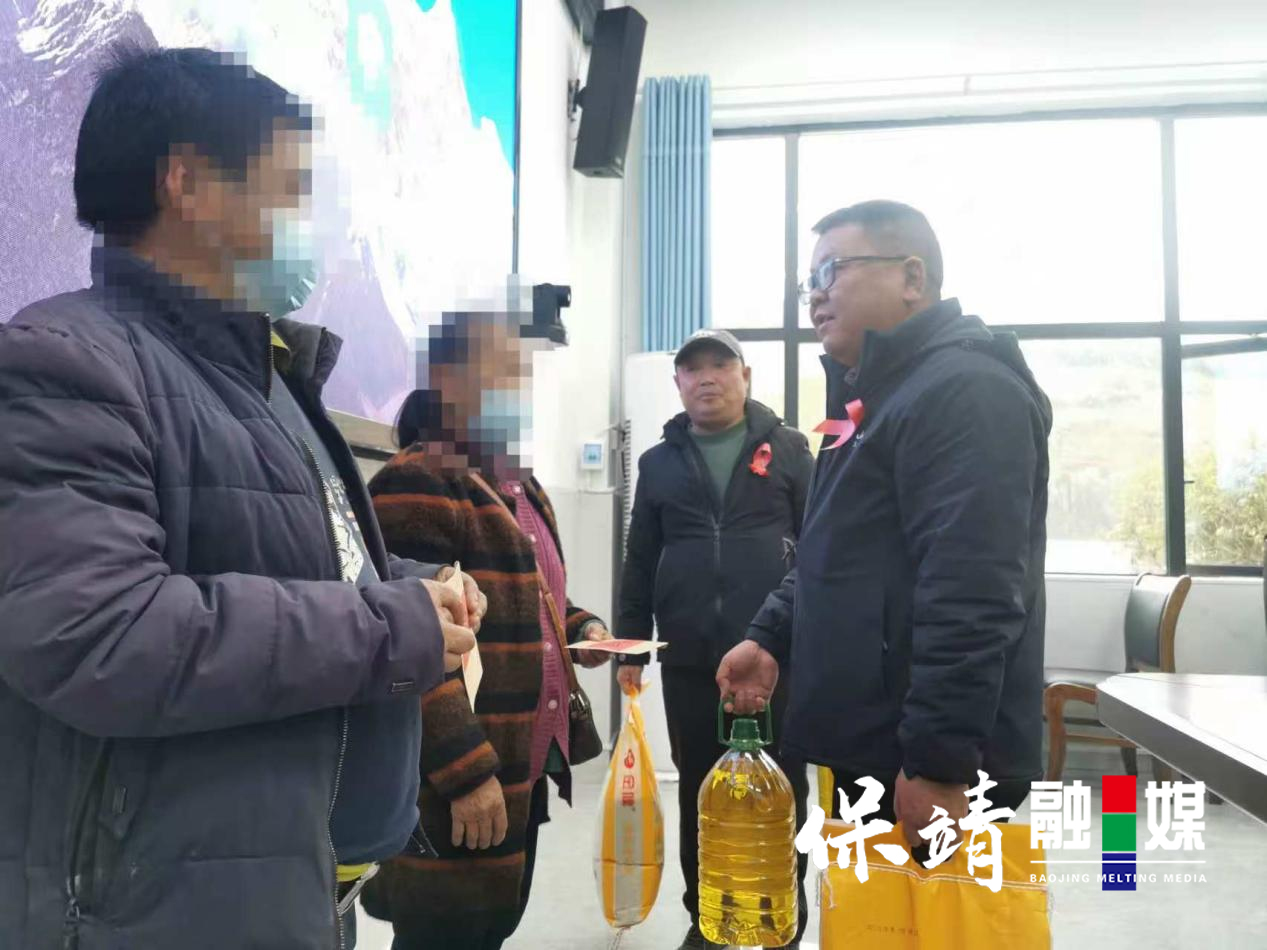 图片3.jpg 图片3.jpg