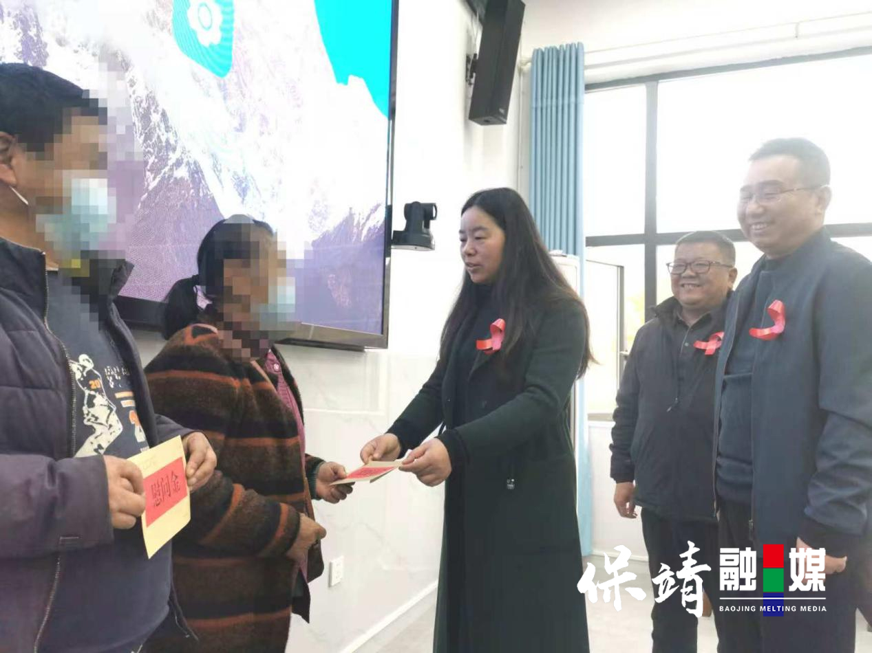 图片2.jpg 图片2.jpg