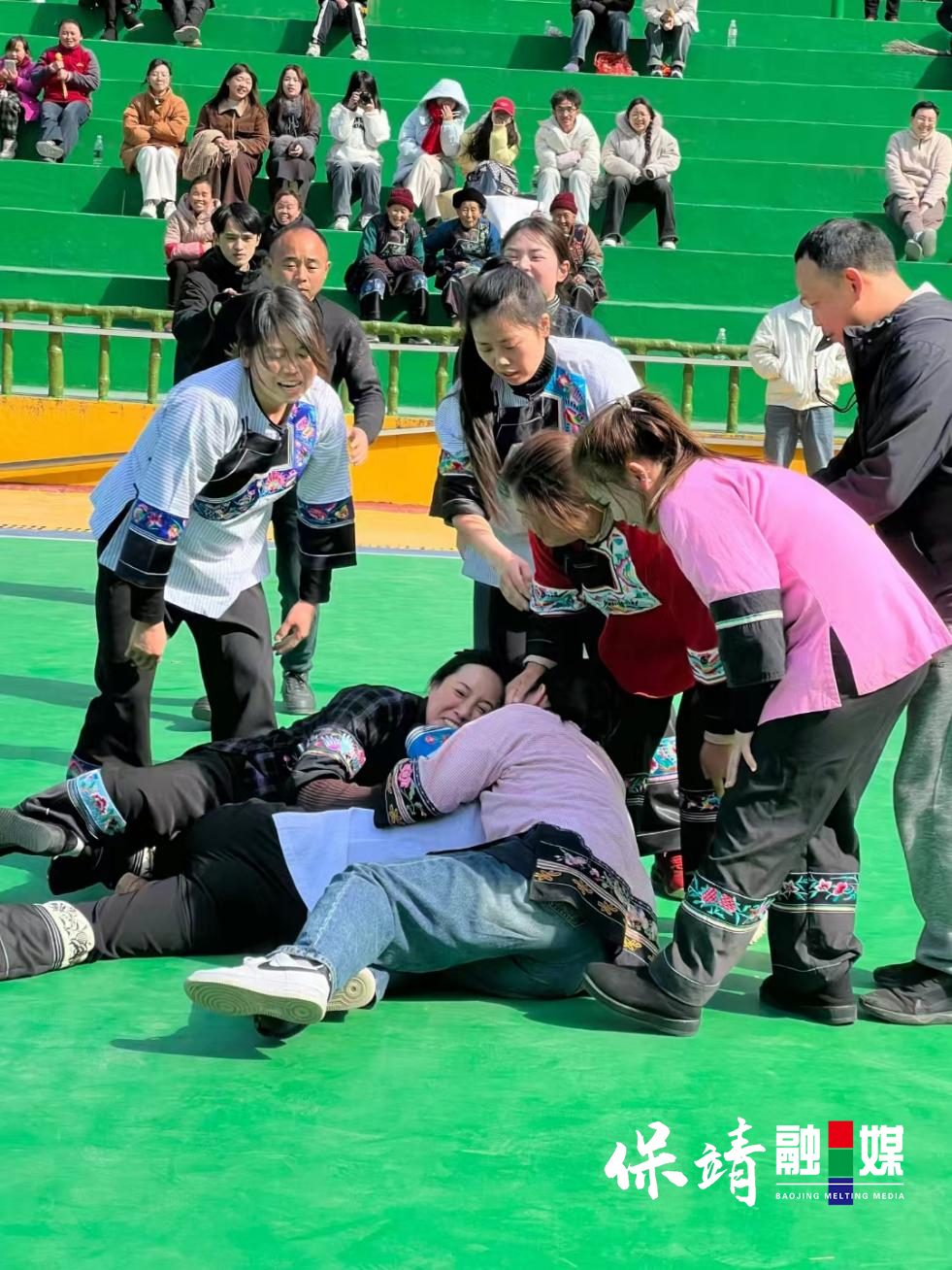 图片2.jpg