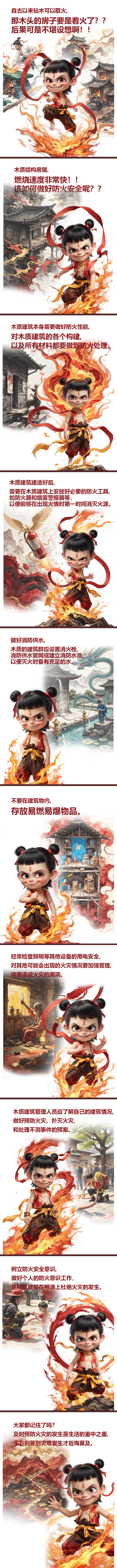 微信图片_20250204101559.png