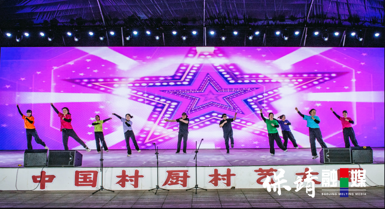 图片6.jpg