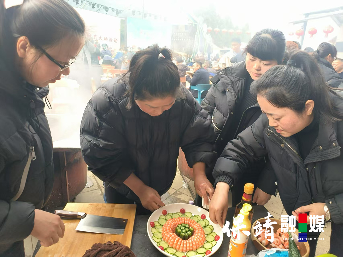 图片4.jpg