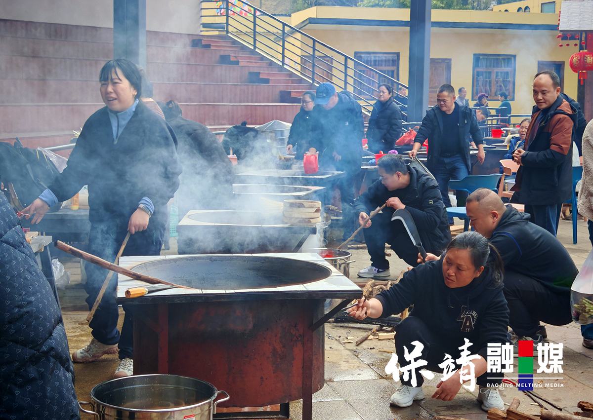 图片7.jpg