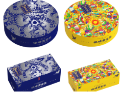 保靖黄金茶教你辨真伪