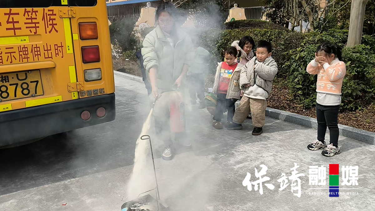 图片9.jpg