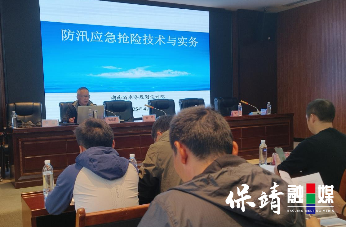 图片9.jpg