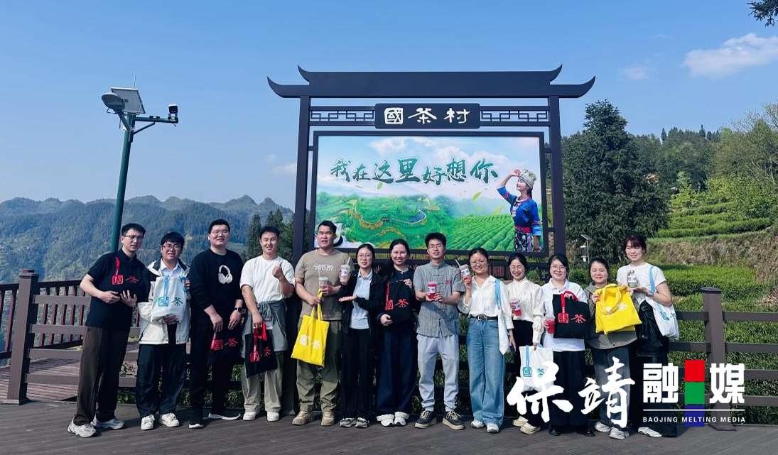 图片7.jpg