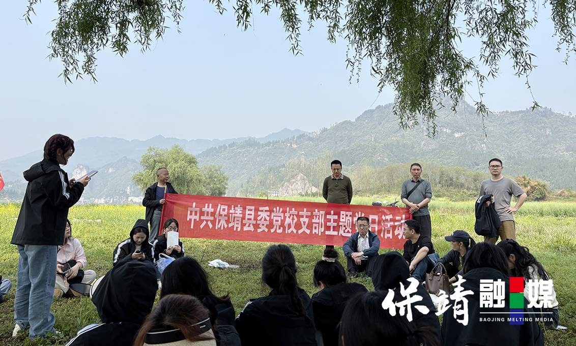 图片5.jpg