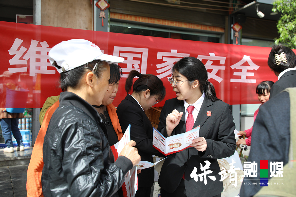 图片9.jpg