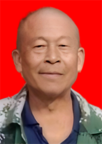 图片5.png