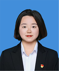 图片8.png