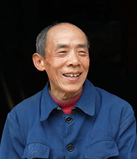 图片6.png
