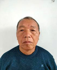 图片4.jpg