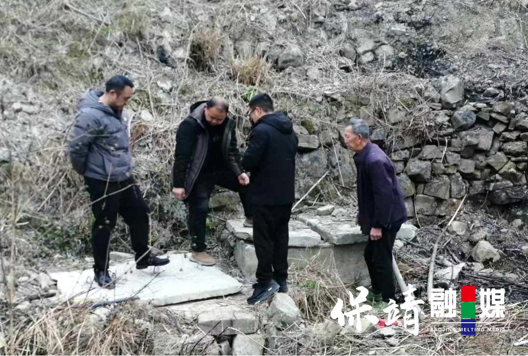 图片5.jpg