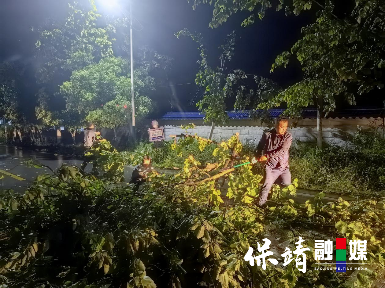 图片1.jpg