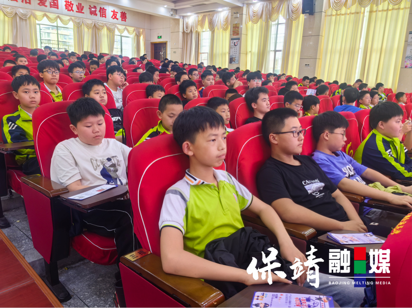图片1.jpg