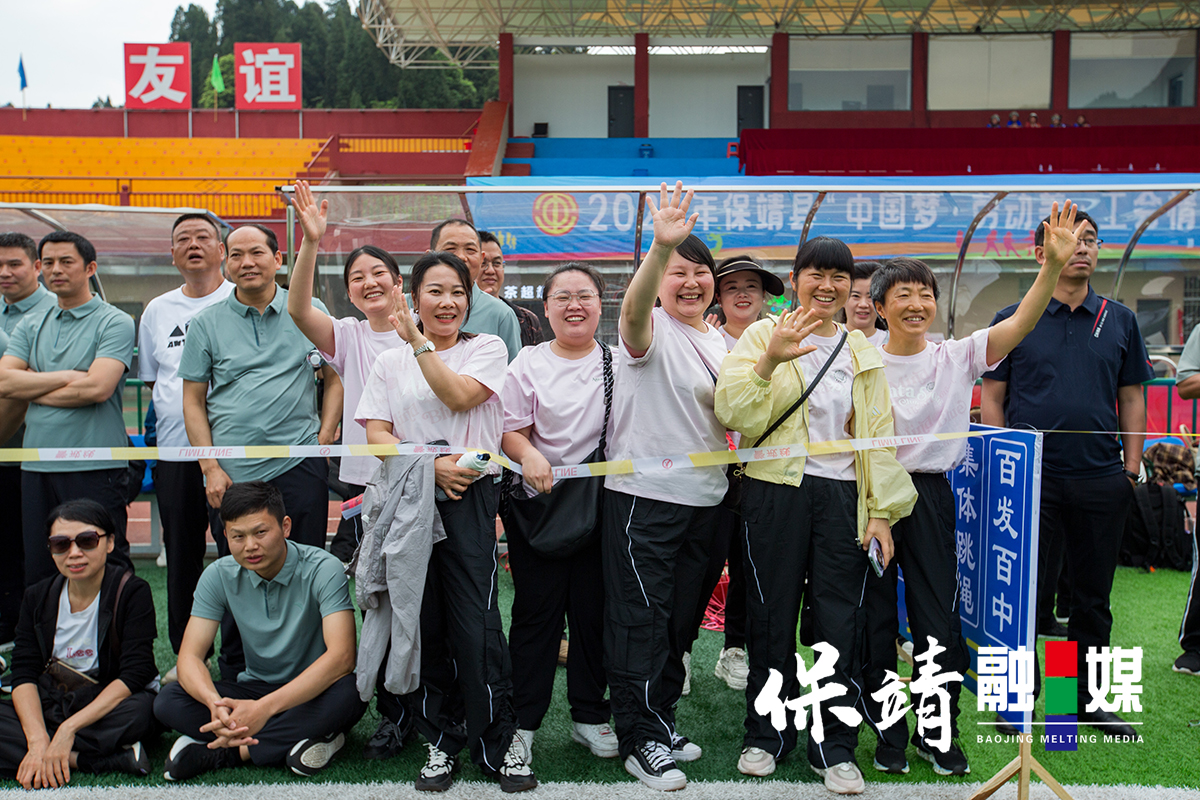 图片13.jpg