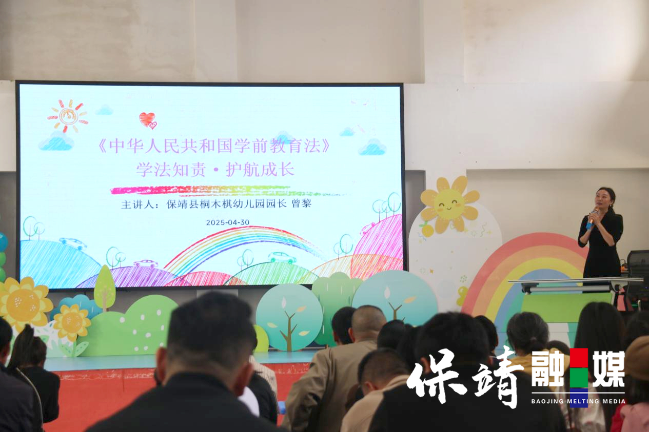 图片17.jpg