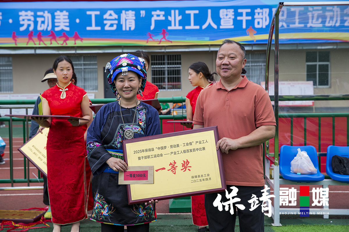图片12.jpg