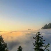 游熬溪烈士公园得联