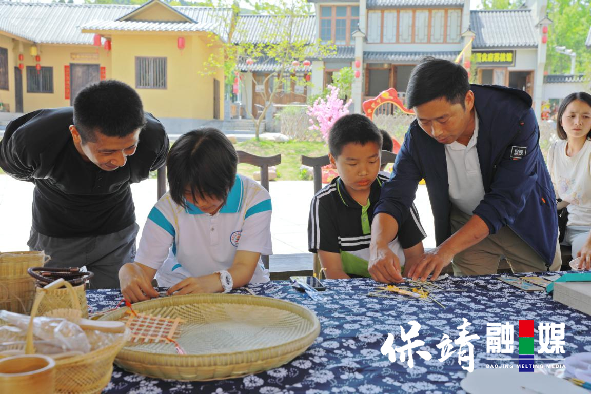 图片3.jpg