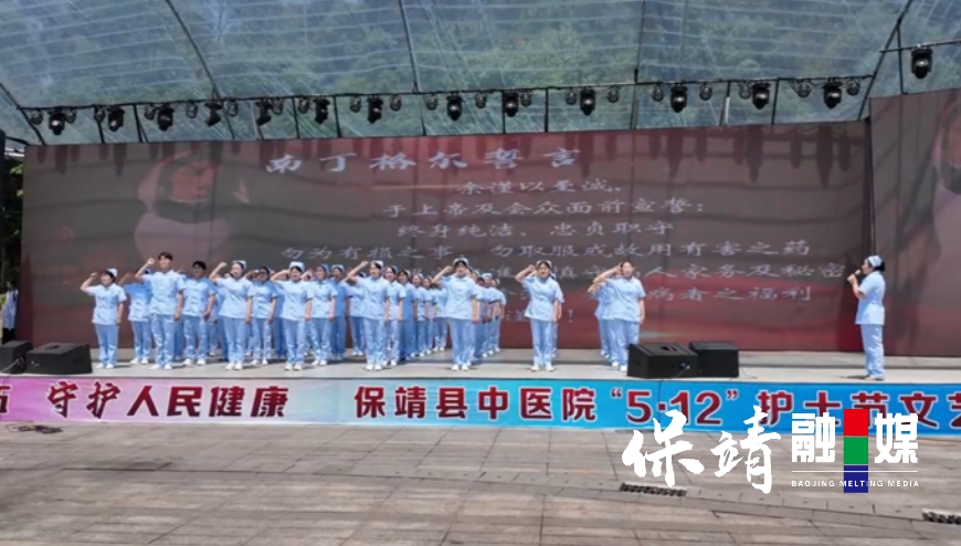 微信图片_20250513115210.jpg