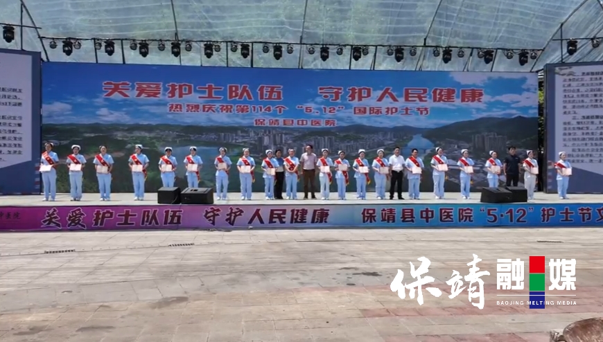 微信图片_20250513115231.jpg
