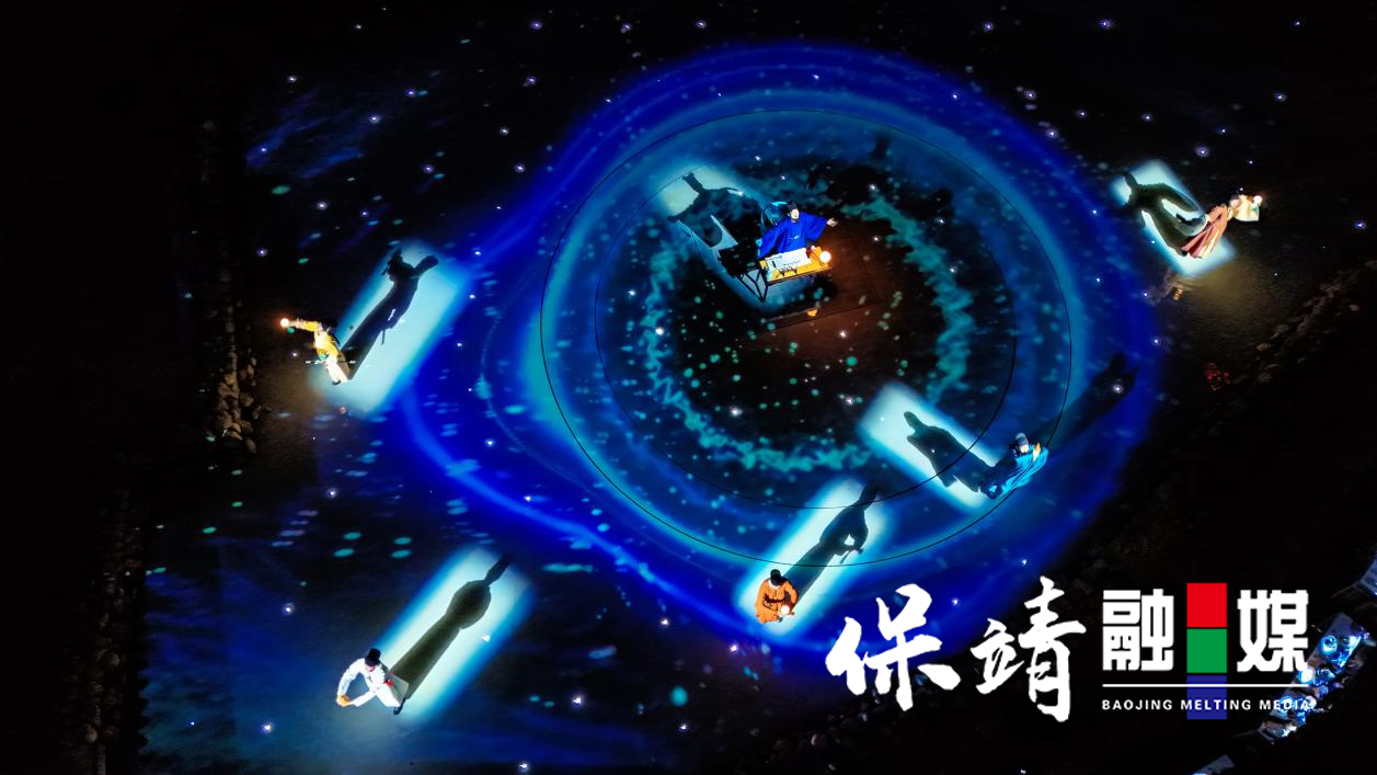 图片4.jpg