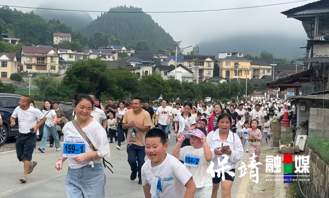 图片2.jpg