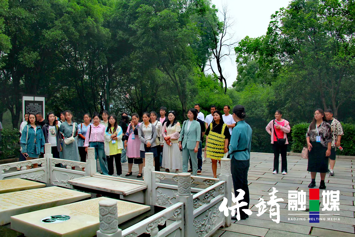 图片3.jpg