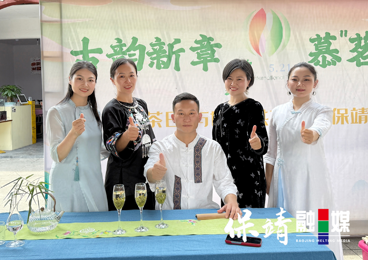 图片5.jpg