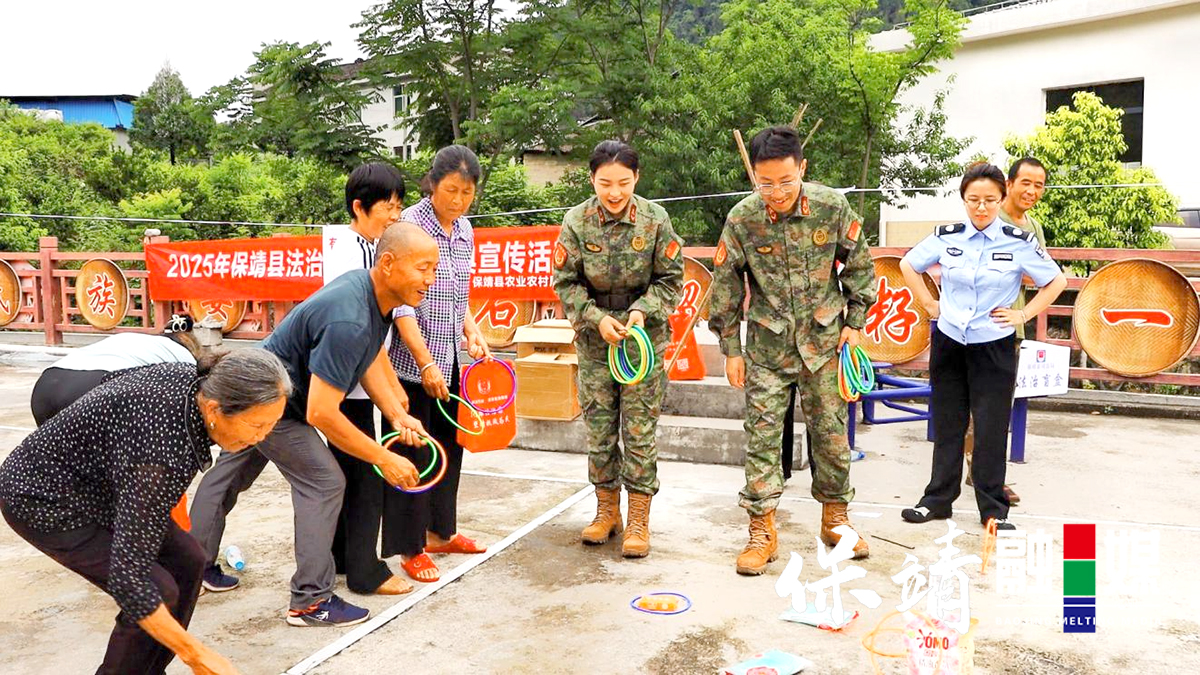 图片5.jpg