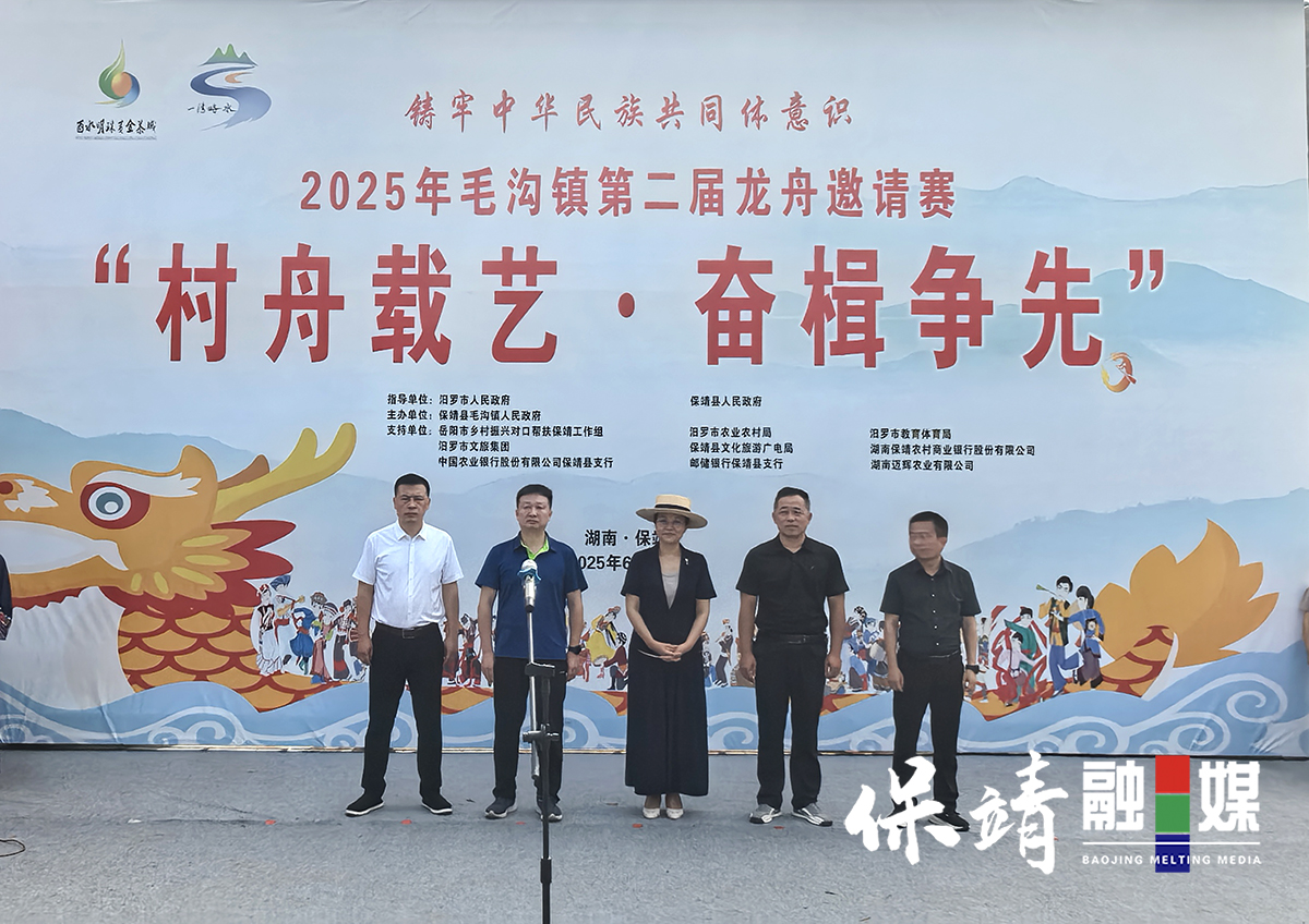 图片10.jpg