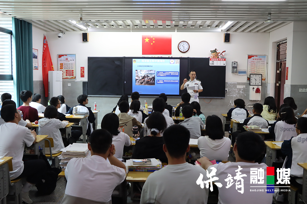 图片1.jpg