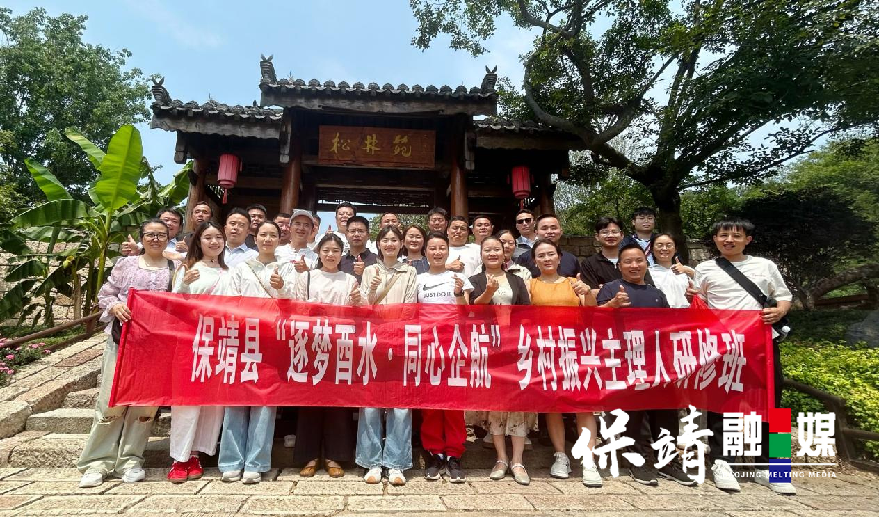图片3.jpg