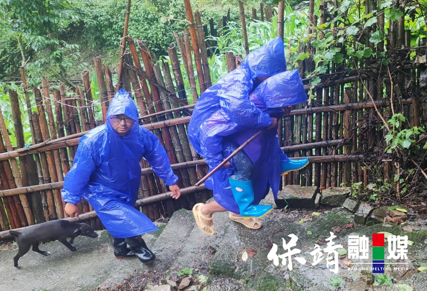 图片3.jpg