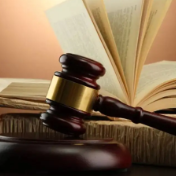 花钱“择校”合同无效 法院判决违规“中介”返还费用