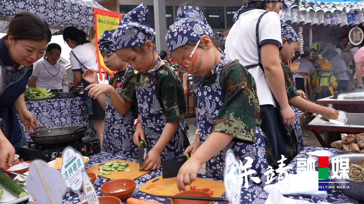 图片4.jpg