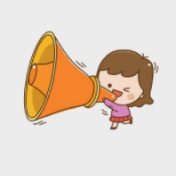 保靖县HPV疫苗接种惠民活动告知书