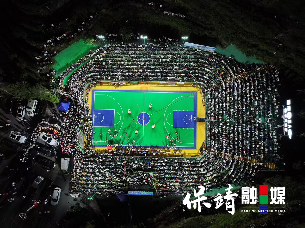 2025年“湖南茶BA”活动现场.jpg