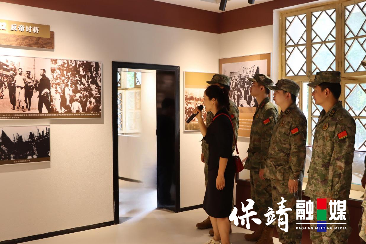 图片2.jpg