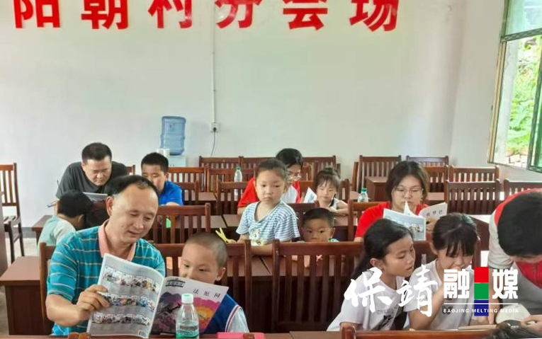 图片1.jpg