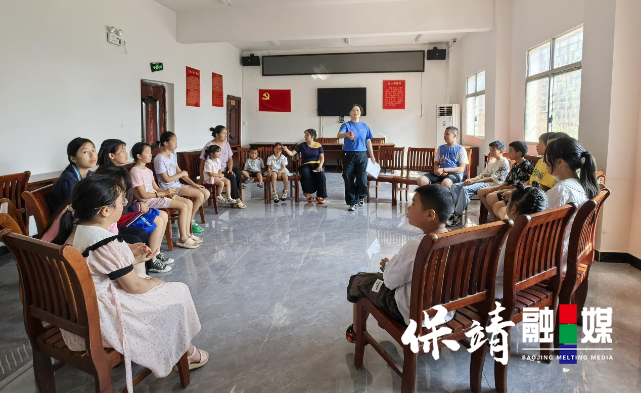 图片3.jpg