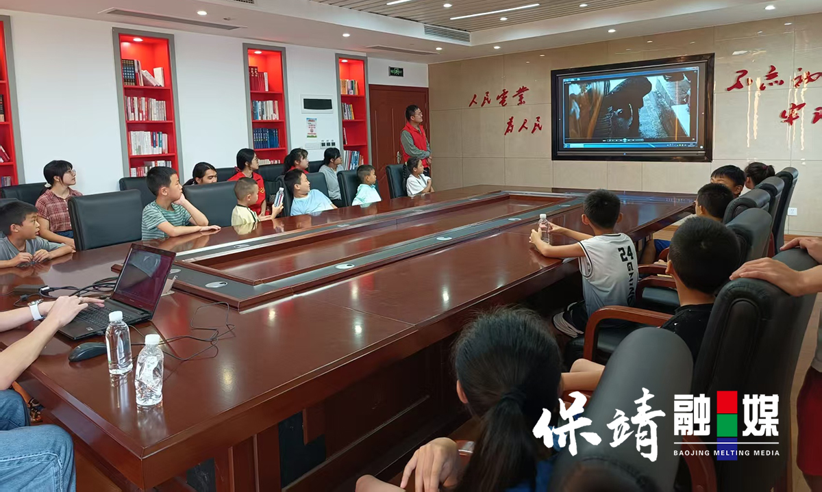 图片2.jpg