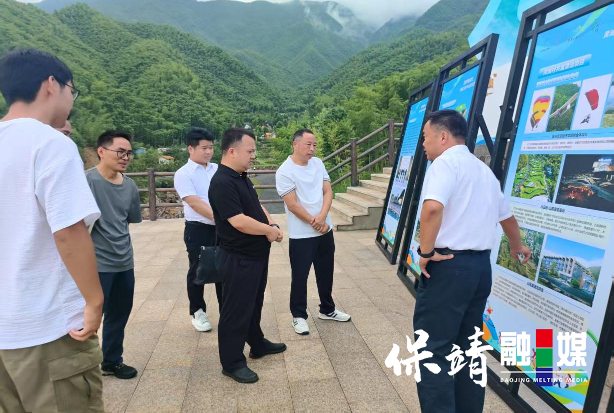 图片5.jpg