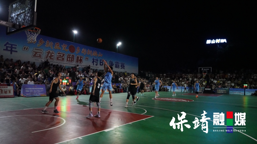 图片3.jpg