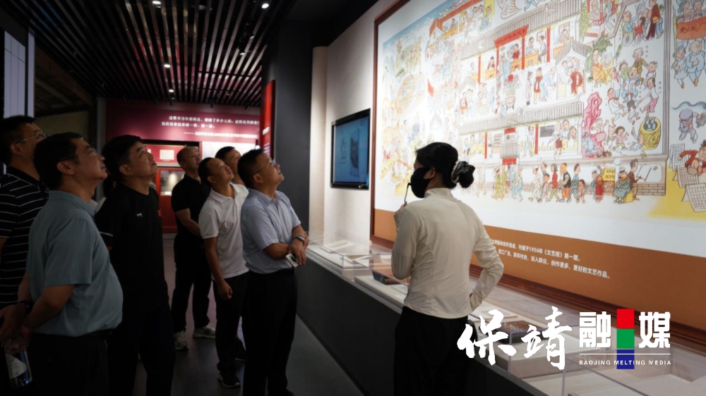 图片4.jpg