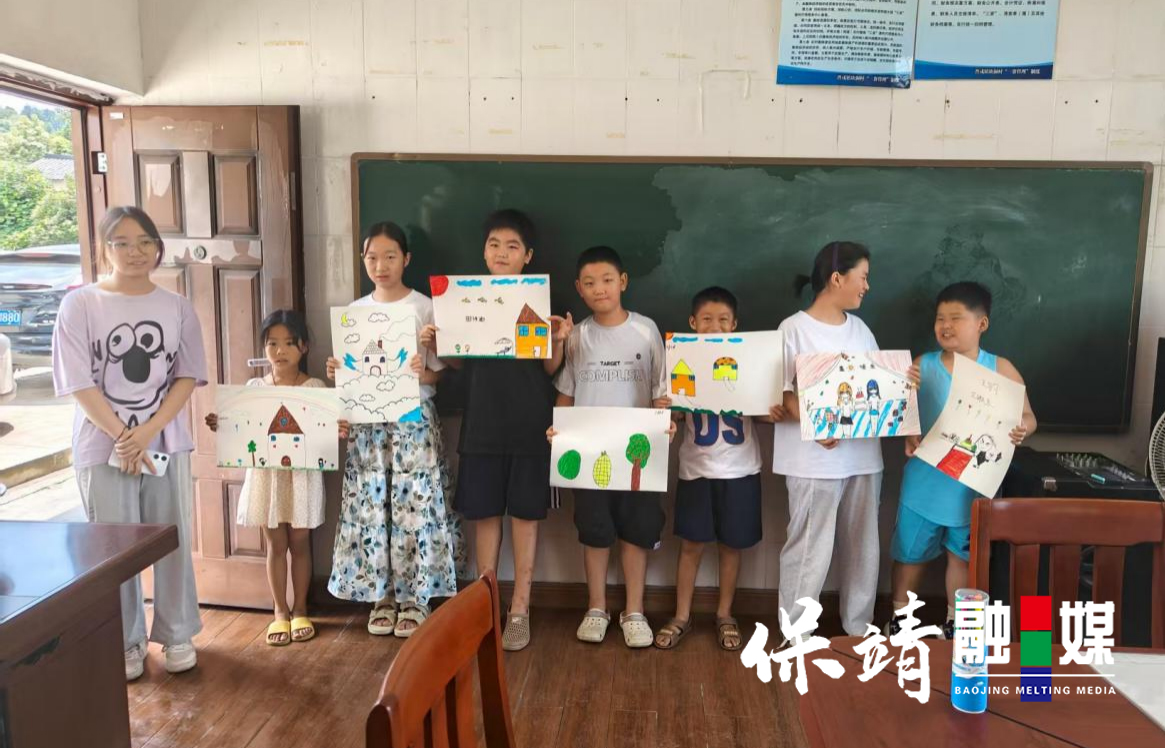 图片4.jpg