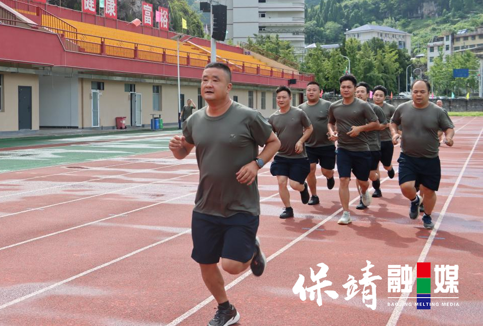 图片5.jpg